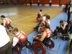 [371] Photo0113