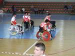 [374] Photo0116