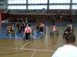 [378] Photo0120