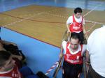 [379] Photo0121
