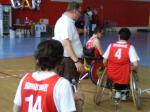 [382] Photo0124