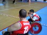 [384] Photo0126