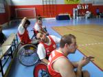 [386] Photo0128