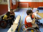 [387] Photo0129