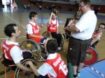 [388] Photo0130