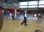 [389] Photo0131