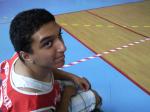 [390] Photo0132