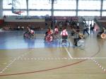 [391] Photo0133