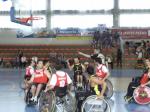 [392] Photo0134