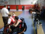 [393] Photo0135