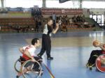 [394] Photo0136