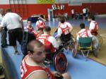 [397] Photo0139