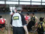 [401] Photo0143