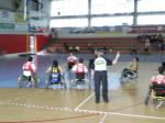 [403] Photo0145