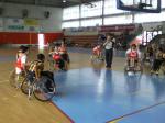 [411] Photo0153