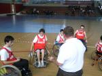 [412] Photo0154