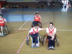 [413] Photo0155