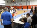 [415] Photo0157