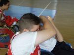 [422] Photo0164