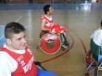 [423] Photo0165