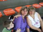 [427] Photo0169