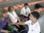 [428] Photo0170