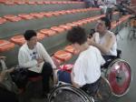 [431] Photo0173
