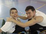 [433] Photo0175