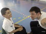 [434] Photo0176