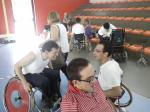 [436] Photo0178