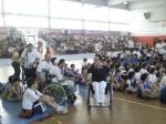 [437] Photo0179