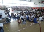 [438] Photo0180