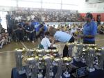 [439] Photo0181