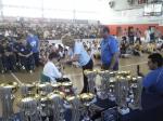 [440] Photo0182