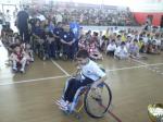 [441] Photo0183