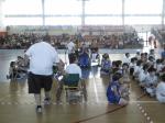 [442] Photo0184
