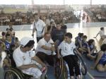 [443] Photo0185