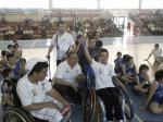 [444] Photo0186