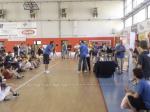 [445] Photo0187