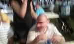 [448] Photo0149