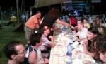 [452] Photo0154