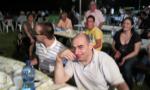 [453] Photo0155