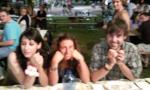[456] Photo0158