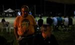 [459] Photo0161
