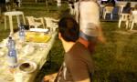 [460] Photo0162