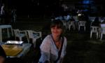 [461] Photo0163