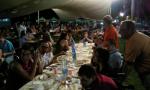 [462] Photo0164