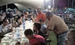 [463] Photo0165