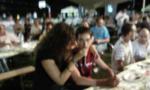 [464] Photo0166