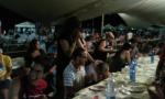 [465] Photo0167